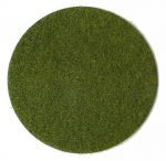 Heki 3365 - Trawa elektrostatyczna 3 mm, zielona 50 g